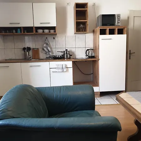 Gaestewohnung * Pirmasens