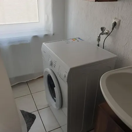 Gaestewohnung 3* Pirmasens