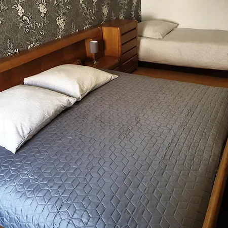 Gaestewohnung * Pirmasens